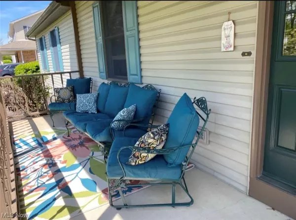Austintown, OH 44515,5328 N Beacon DR