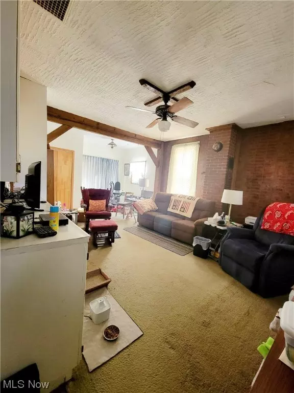 Frazeysburg, OH 43822,11030 Scout RD
