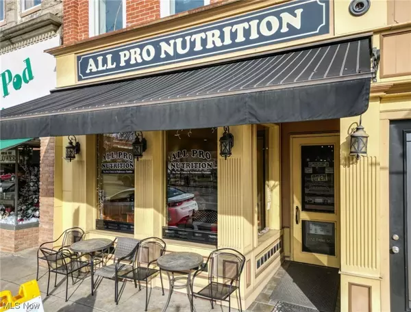 Marietta, OH 45750,250, 250 1/2, 252, 252 1/ Front