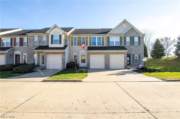 Berea, OH 44017,106 Limestone CT