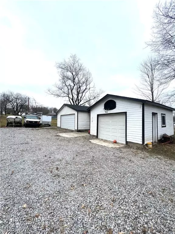 Youngstown, OH 44515,1116 Ohltown