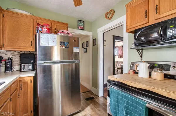 117 Morrison ST Struthers, OH 44471