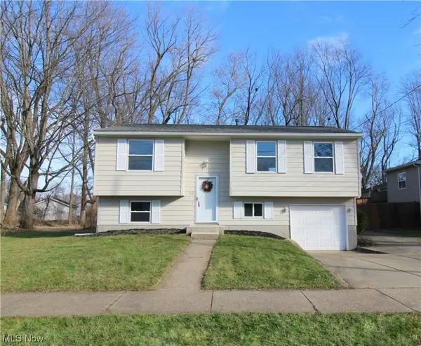 240 Hayer, Painesville, OH 44077