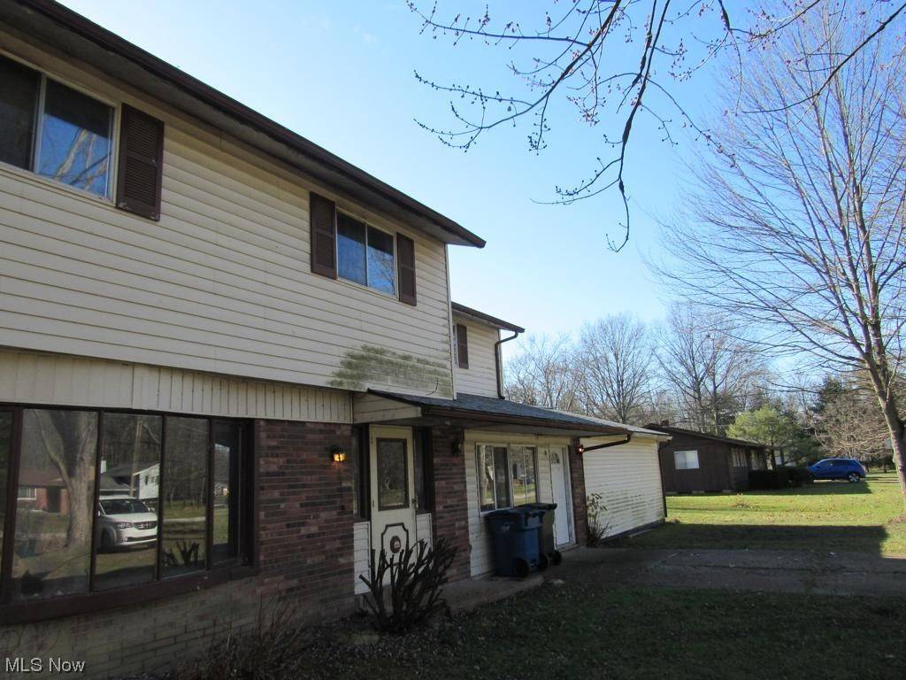Columbia Station, OH 44028,24133 Forestview DR