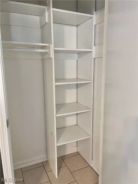 Canton, OH 44709,1405 40th ST NW