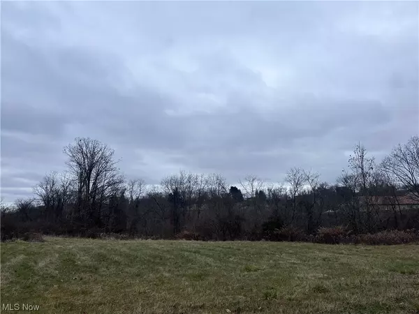 Steubenville, OH 43952,Sinclair AVE