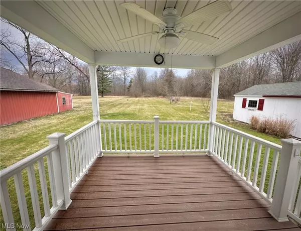 North Jackson, OH 44451,11262 Mahoning