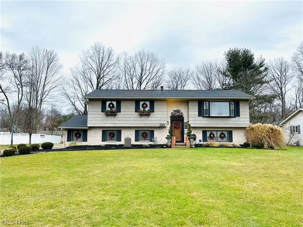 Youngstown, OH 44505,4775 Logan Arms