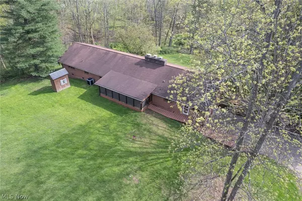 Marietta, OH 45750,100 Crestwood