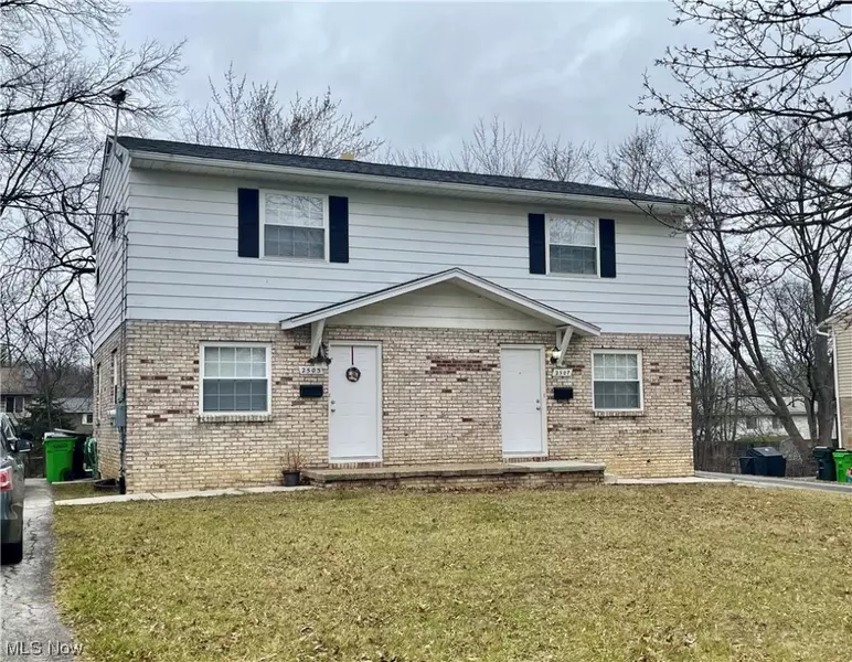 2503 Maplehurst, Stow, OH 44224