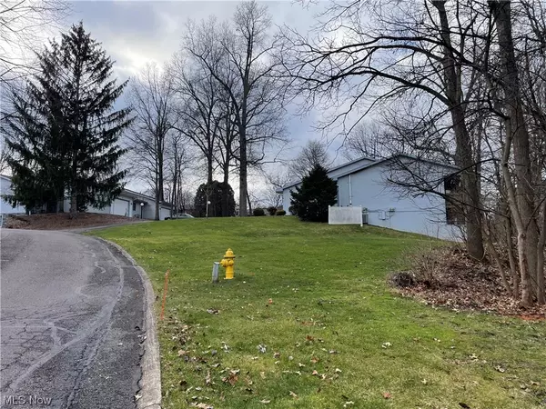 Wooster, OH 44691,V/L 6838 Forest Creek