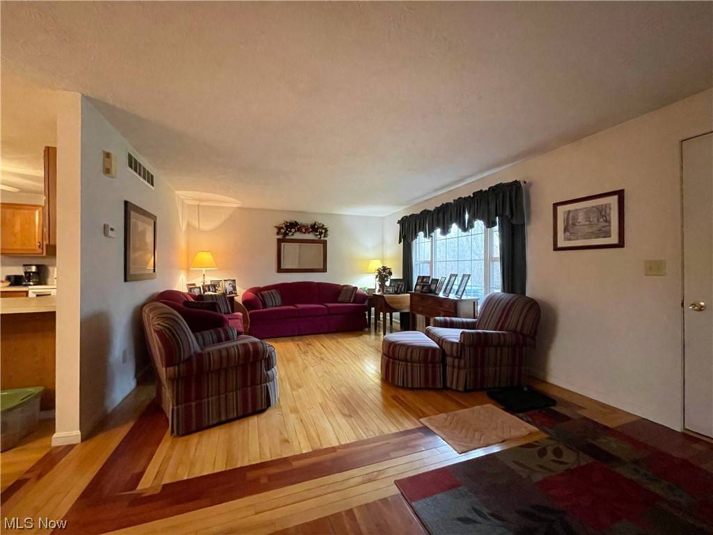 Wellington, OH 44090,12210 Smith RD