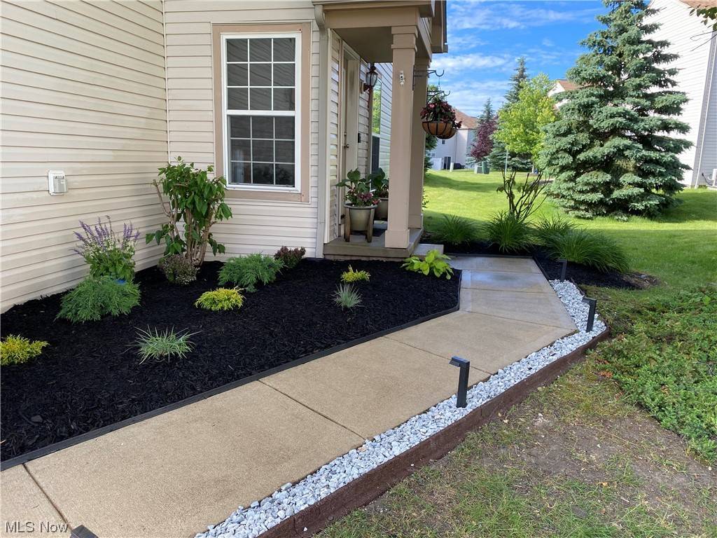 Broadview Heights, OH 44147,1345 Durham DR