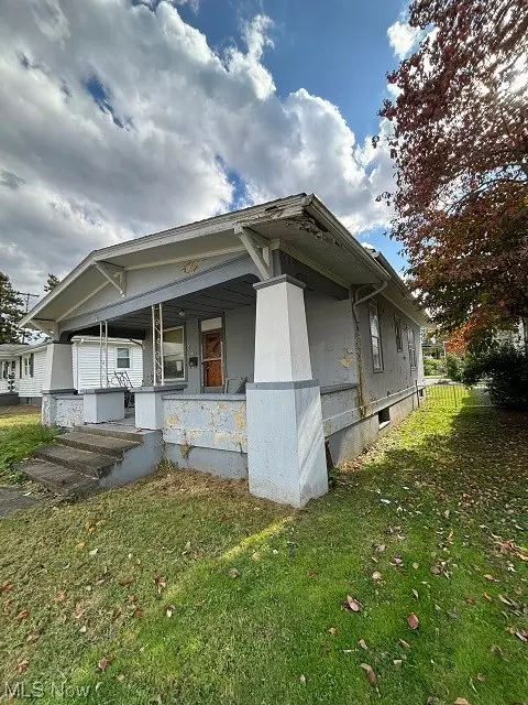 Shadyside, OH 43947,114 W 44th