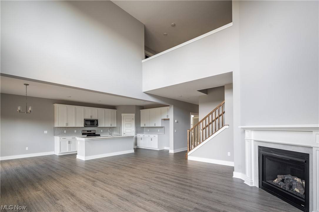 Columbia Station, OH 44028,11199 Bakers Creek LN