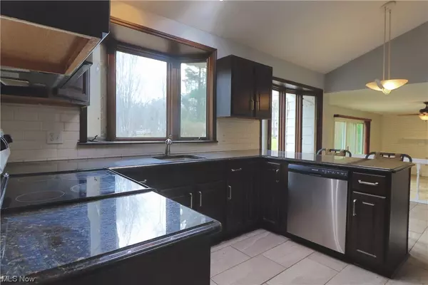 Willoughby Hills, OH 44094,38550 Dodds Landing