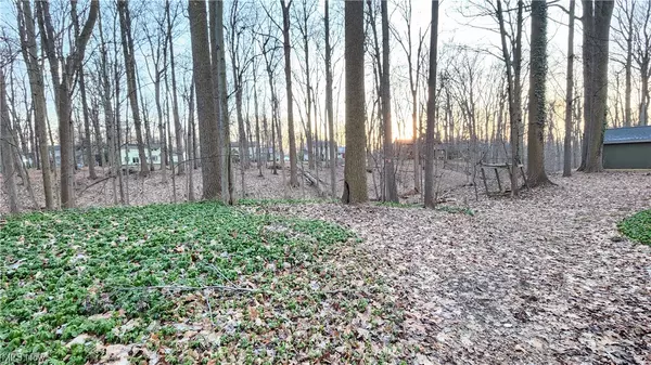 Mentor, OH 44060,8566 Barbara