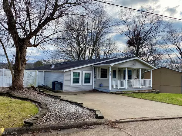 Parkersburg, WV 26104,17 Colonel Phelps