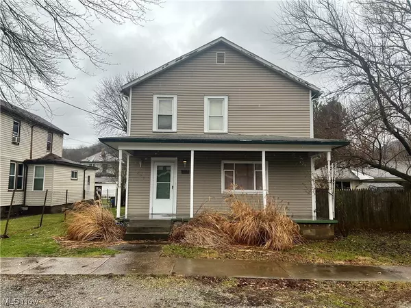 1731 Holliday, East Liverpool, OH 43920