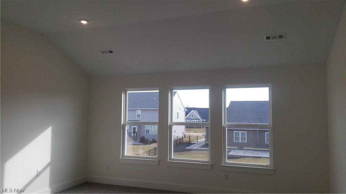 North Ridgeville, OH 44039,36635 West Shore Pkwy