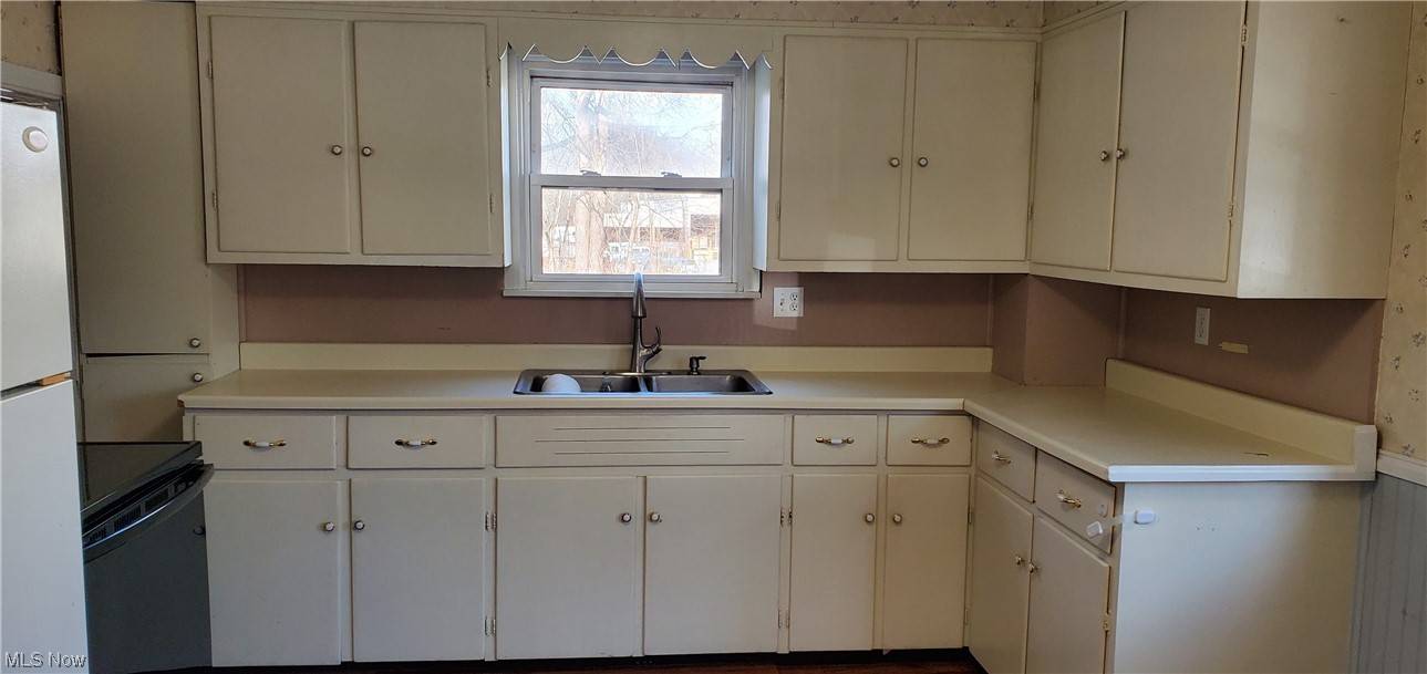 Kent, OH 44240,223 Maple ST