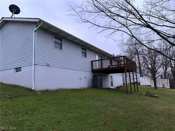 Steubenville, OH 43952,5028 County Road 45