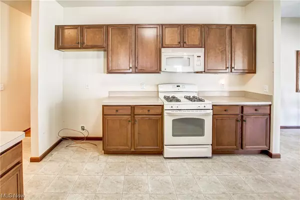 Parma, OH 44134,5460 Arlington LN