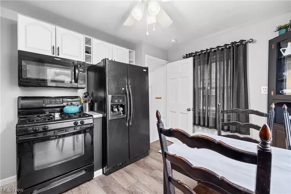 Brooklyn, OH 44144,9315 Orchard AVE