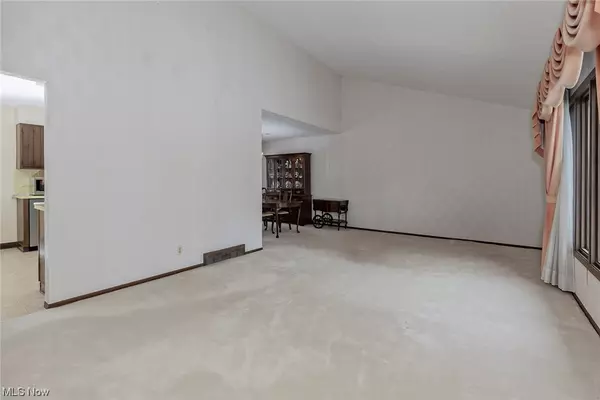 Solon, OH 44139,7194 Hollyhock LN