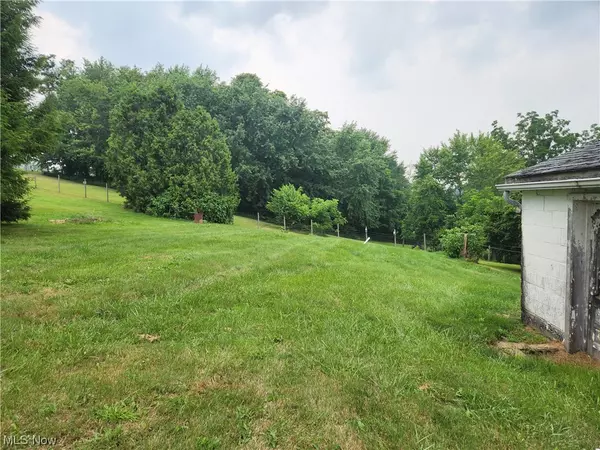 Jewett, OH 43986,41610 Liberty ST