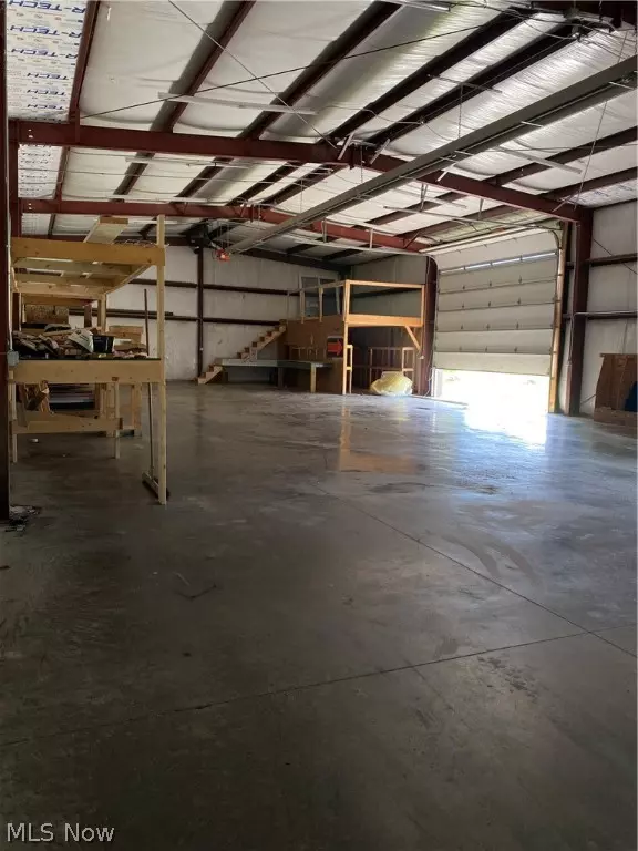 Youngstown, OH 44505,1174 Churchill Hubbard RD