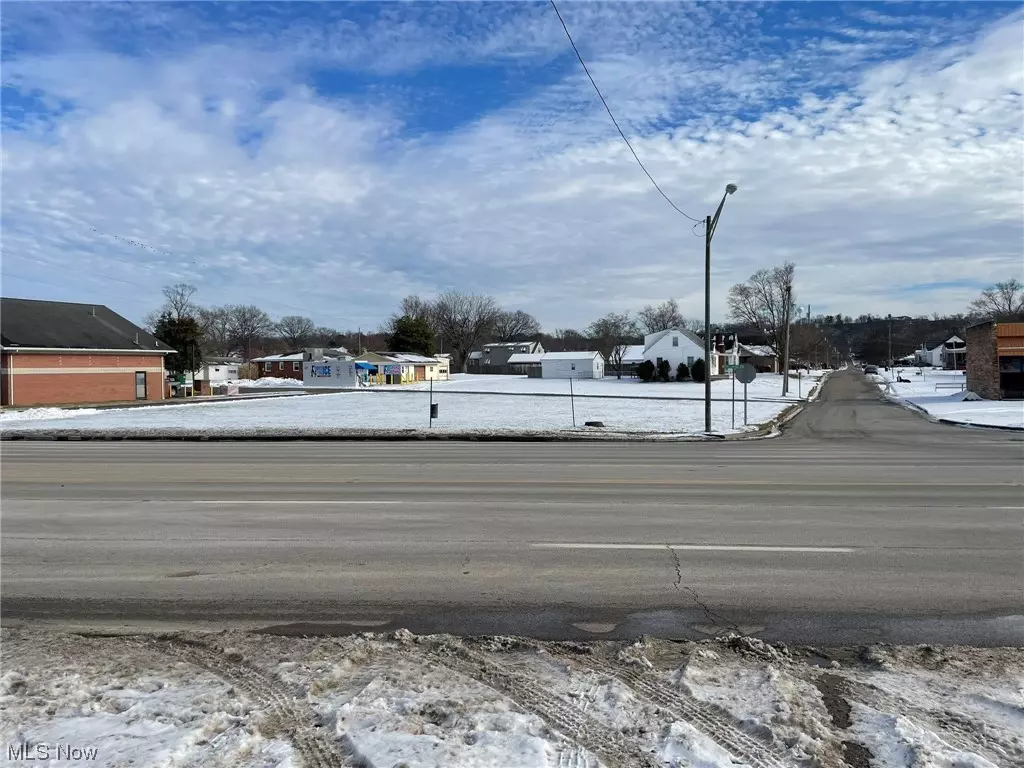 Vienna, WV 26105,1900 Grand Central AVE