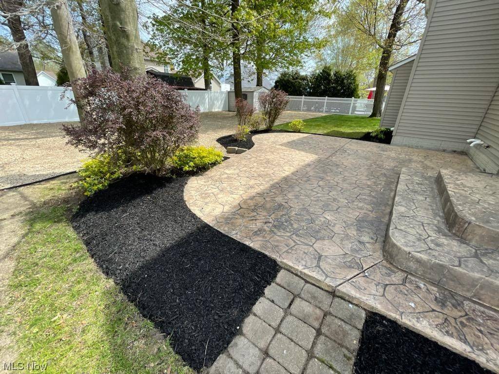 Madison, OH 44057,1899 Haines RD