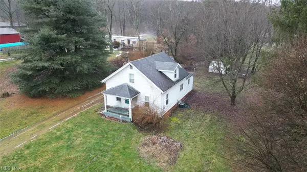 East Liverpool, OH 43920,16709 Cannons Mills RD