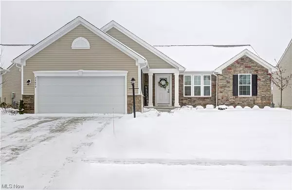 34679 Legends WAY, Grafton, OH 44044