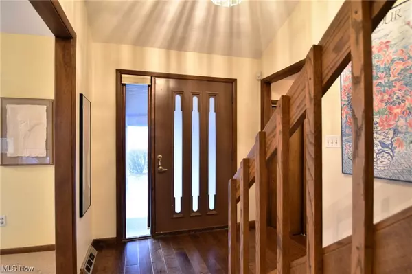 Solon, OH 44139,5062 Lansdowne DR