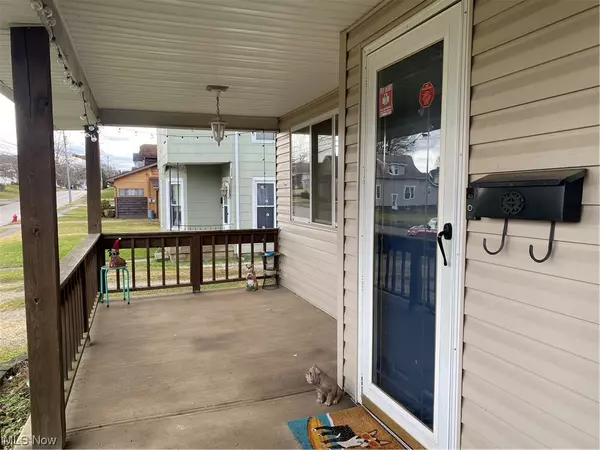 Vienna, WV 26105,518 23rd ST