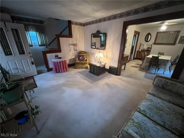 New Philadelphia, OH 44663,258 Ross AVE NW