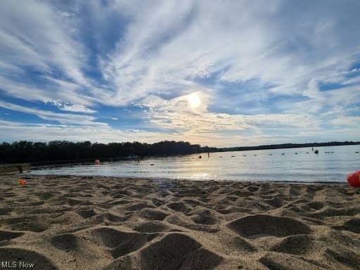 Chippewa Lake, OH 44215,361 DAWNSHIRE DRIVE