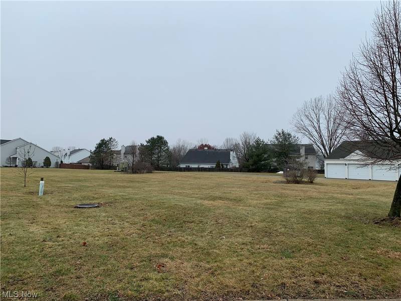 V/L Chandlers LN, Olmsted Falls, OH 44138