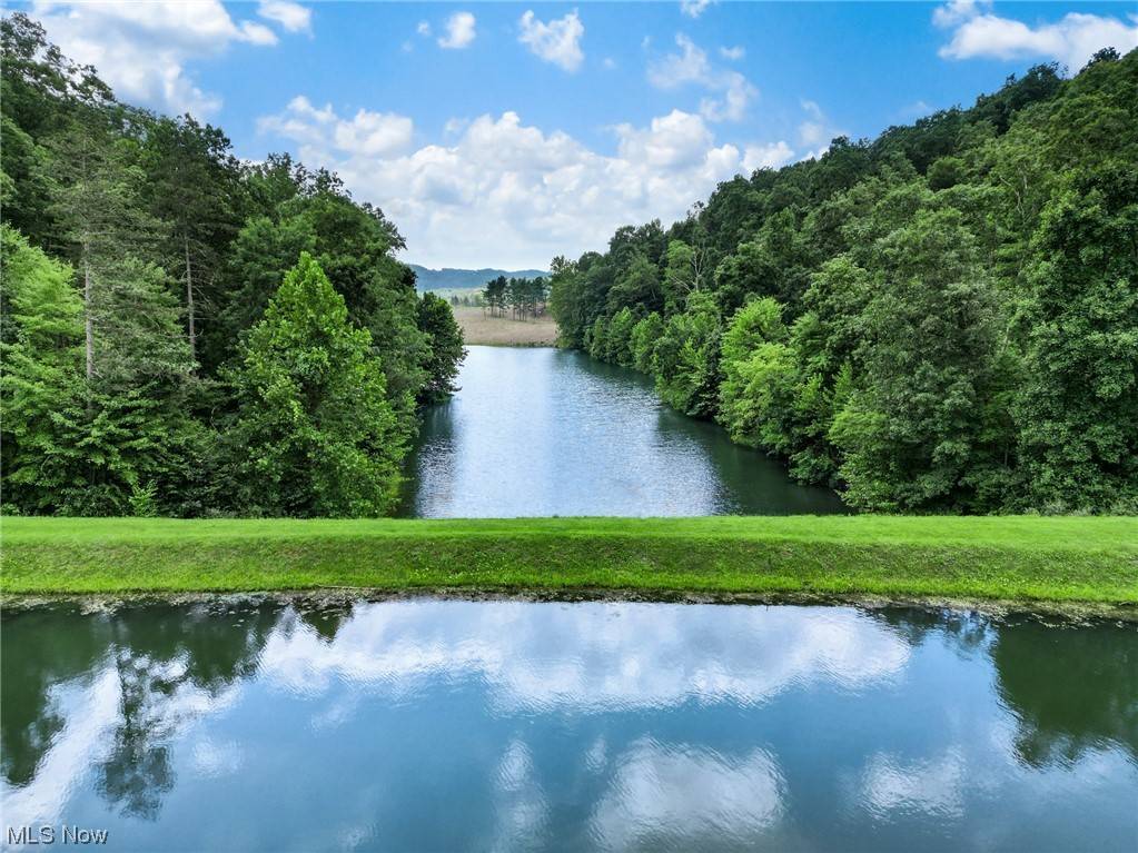 Hammondsville, OH 43930,1002 TR 54