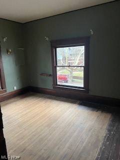 Akron, OH 44302,176 Oakdale