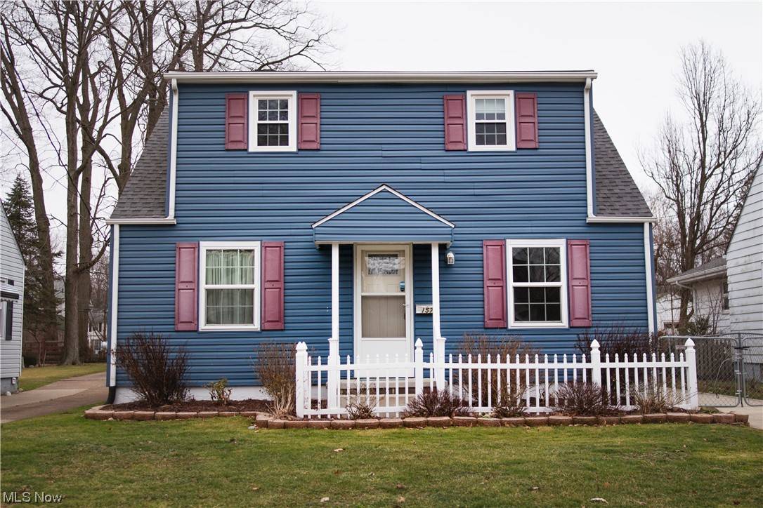 Painesville, OH 44077,157 Carroll AVE