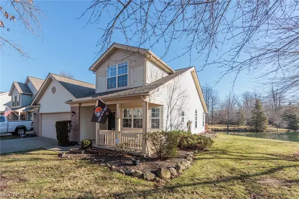 Middleburg Heights, OH 44130,6771 Meadow