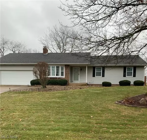 2644 Timothy PL,  Wooster,  OH 44691
