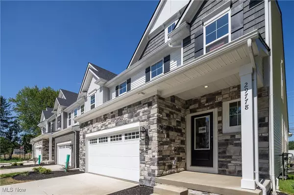 Westlake, OH 44145,29778 Lobello DR