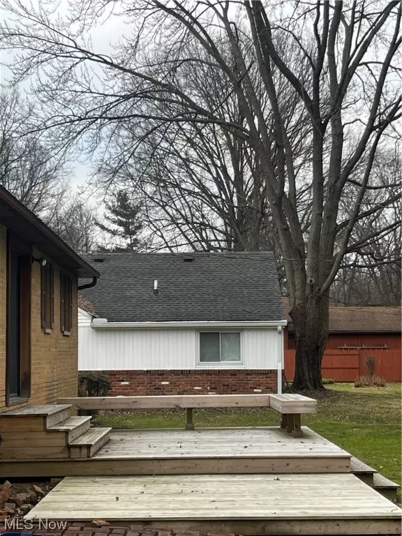 Mentor, OH 44060,8022 Brentwood