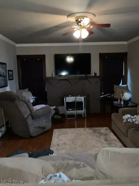 Youngstown, OH 44511,2836 Rogers RD