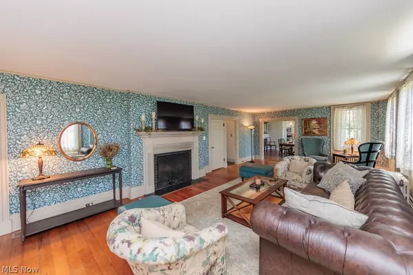 Garrettsville, OH 44231,7521 State Route 82