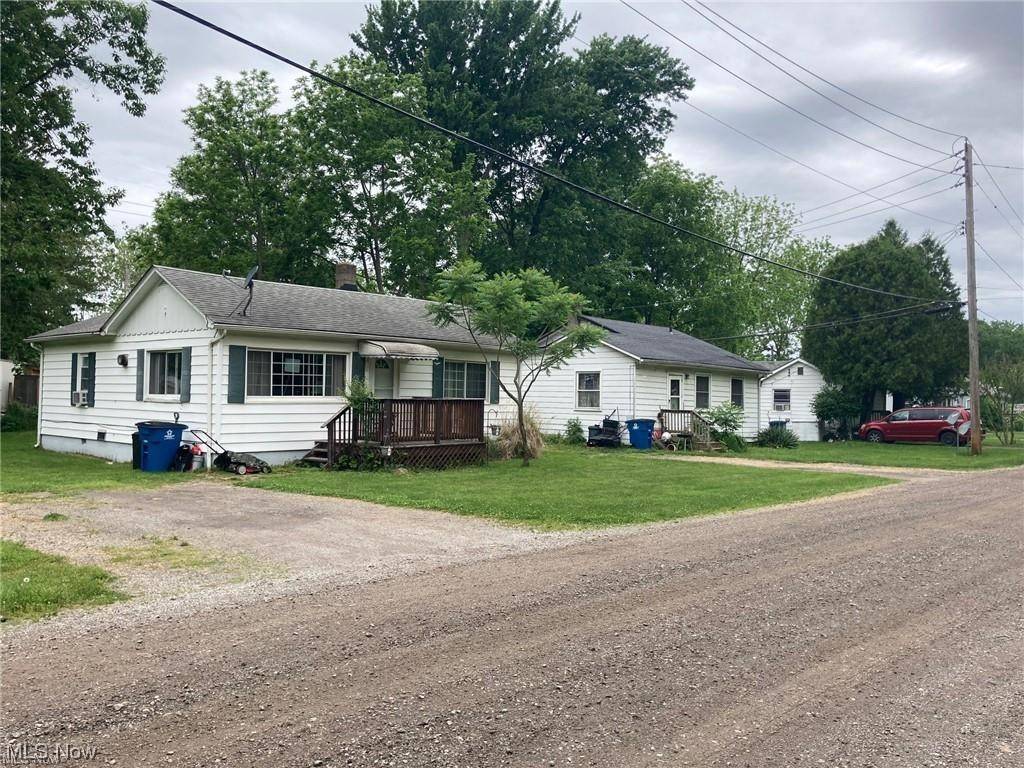 35783 Lake Shore, Eastlake, OH 44095